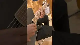 My babylov🎸😘 #boymomlife #vloggerslife #qualitytime #dallasvlogger #followformore #smallvlogger
