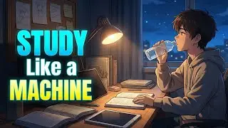 How to learn FAST like a SPY (secrets of Super - Fast Learning)