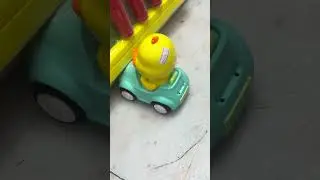 #pushcar #shotrs #trending #viralshort