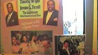 Stand Up And Testify Lead J Smith avi 1