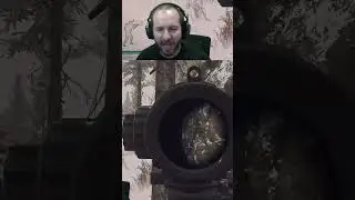Pest talks smack and runs