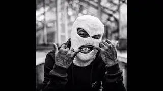 [FREE FOR PROFIT] Switch type beat -
