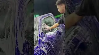 J&aacute; conhece a linha Pro da Autocare? #Redragon #Carros #Autocare #Lava&ccedil;&atilde;o
