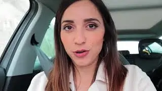 ¿VAMOS a ser CINCO? BROMA | vlog diario