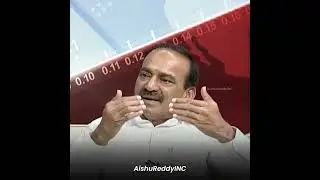 #kcr#kcrnews#kcrnewparty#revanthreddy#ktr#ktrlive#ktrfarmhouse#ktrfamily#fake#revanthreddy#trending
