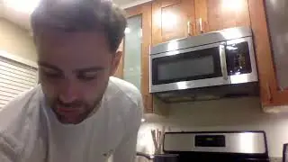 9/11/2020 Cooking with Mr. Drew