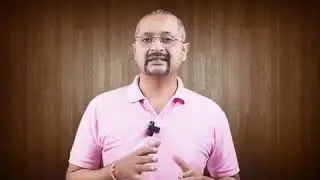 Rajasthan karauli violence