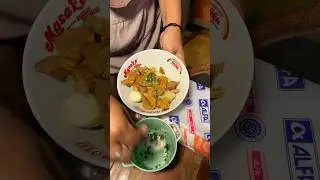 Jualan depan rumah habis 7 kilo #food #foodie #kuliner #idejualan