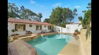 53 Richmond Hill Road, Richmond Hill