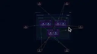 Kestrel AI: The AI-Native Cloud Incident Response Platform