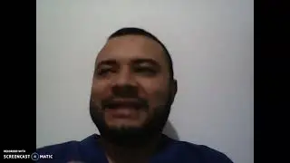 Sustentaci&oacute;n final de la pr&aacute;ctica-Daversson Ochoa Rivera