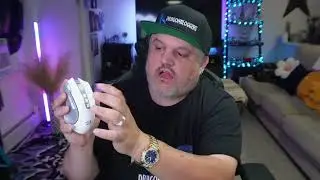 What to Know! Redragon M612 PRO RGB Gaming Mouse