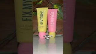 nyka ये क्या भेज दिया😥#nykaa #haul #unboxing #youtubeshorts #viral #trending
