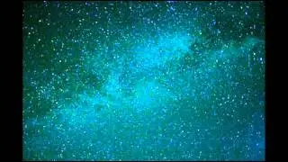 Dante - COMMEDIA - Inferno canto XXXIV