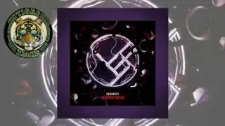 HEROBUST - Skurt Reynolds HD