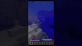 Minecraft but its the 