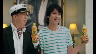 ICHITAN LEMON FINAL 30s SUBTITLE 8230