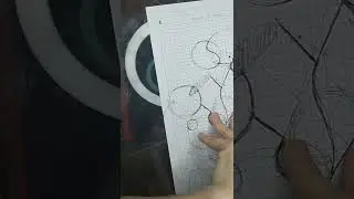 Drawing Form Intersections: Boxes & Spheres & Cylinders