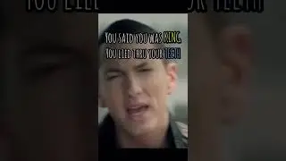 Eminem Rapped a Homophone, a Triple, and a QUADRUPLE Entendre...in TWO bars.