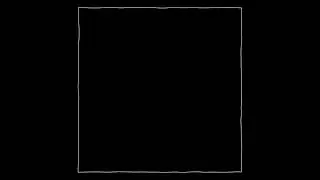 Border Overlay