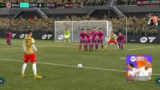 FIFA Mobile Tencent &mdash; Новое обновление | Ссылка для скачивания
