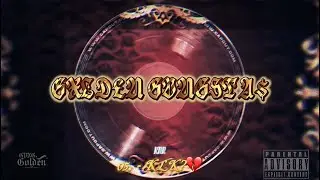 05. - KLK?💔. ((GXLDEN GVNGSTA$))