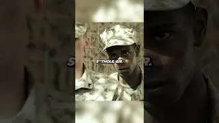 The general will go to a hot spot to support morale 🫡