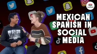 This is the only video you need to understand Mexican Spanish MEMES | Mextalki