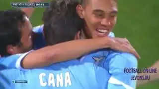 Lorik Cana:  Goli ishte nj&euml; reagim instiktiv