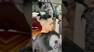 Royal Cut Barber and Hair Salon Sydney Australia