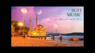 ŞİİR: BİR GÜN / ŞAİR: YUNUS EMRE