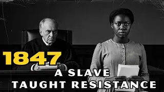 Sarah Granger (Oklahoma, 1847):The enslaved Black woman who maimed her masters and walked free