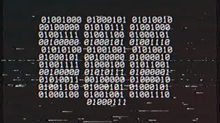 CASE FILE #47