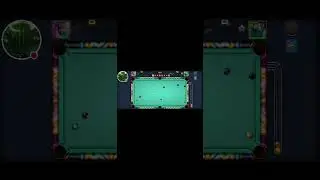 play 8 Ball pool challenge match part 9 Live Stream of Respect For Respect space / #trending #gaming