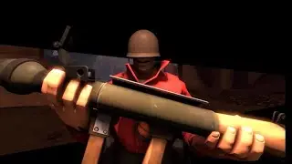 PAPOW! (tf2c)