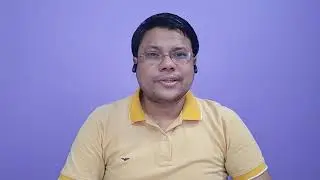 CUCET Question Pattern ? Download Previous Year Question Papers