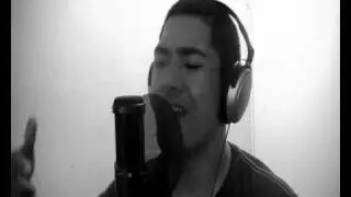 Alicia Keys - If I aint got you (SWISS COVER)