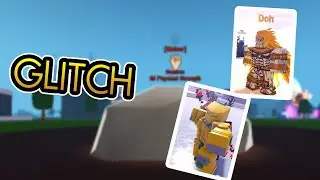 AFS Glitch - Quest Reseting? - Roblox