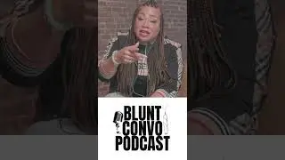 #rap #music #hiphop #interview #podcast #westcoast