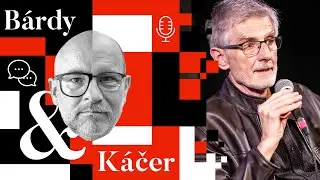 S akým Robertom Ficom máme dnes do činenia? | Bárdy & Káčer