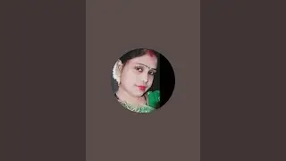 @MS cooks recipes is live welcome friends 🙏🙏 good evening ✨🌆
