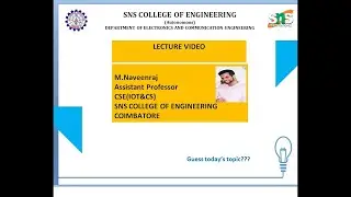 M Naveenraj AP/ CSEIOT/  Case study  Tea  coffee vending machine using logic gates/ SNS INSTITUTIONS