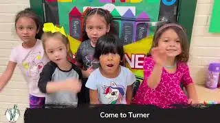 Biling&uuml;e by Alma Flor Ada
