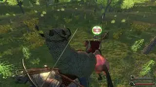 Mosquitom conquest full game play ep  15