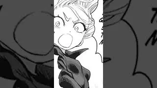 #saitama #tatsumaki #anime #manga #opm #garou #genos #animecrack #animememes #fubuki  #weebtoon