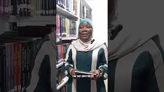 International Open Access Week, 2025