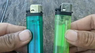 Brilliant tips, diy life hack and Creative new idea
