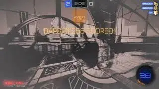 Rocket League_20260114144626