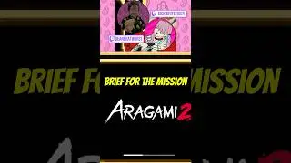 Aragami is 2 much fun w/ ​⁠@SickWhiteTiger #aragami #aragami2 #twitch #sickwhitetiger