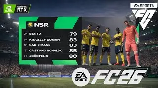 The GOAT Rivalry Returns 🐐🔥 | Al Nassr vs Inter Miami